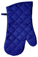 Modrá