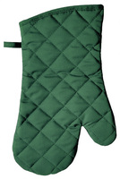 Tmavozelená