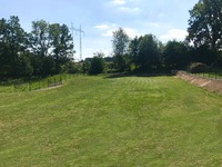 Cca 24x47m
