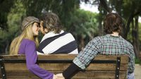Terapia de pareja e infidelidad