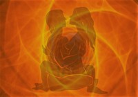 slow sexe tantrique