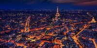 París