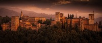 Granada