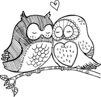 01/10