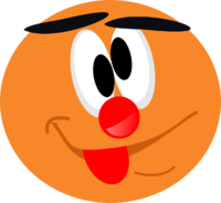 09/10