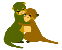 25/10