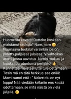 18/11