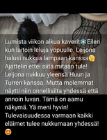 Keskiviikko 24.11.2021