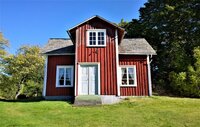 Suikkasen Olli