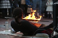 Tiistai 30.11