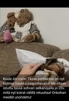 Lauantai 04.12