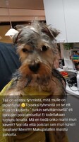 Keskiviikko 12.01