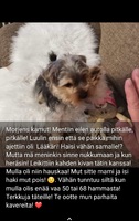 PERJANTAI 14.01