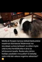 Maanantai 19.01