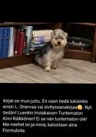 Torstai 20.01