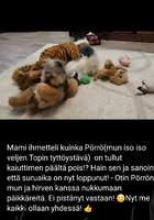 30.01