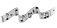 05.02