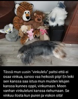 09.04