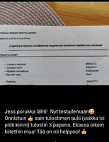02.05