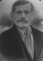 Gerard Henri Hubert VANDENBERK