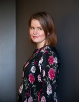 © Petteri Varis