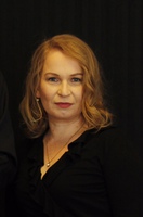 © Nelli Hartikainen