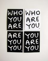SHANTELL MARTIN