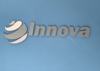 imatge corporativa Innova system grup