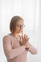 Karunya Yoga Tampere