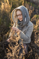 Mari Salminen 2020