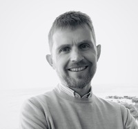 Toomas Kaldaru