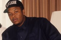 Dr. Dre