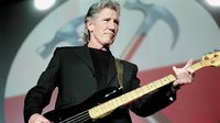 Roger Waters