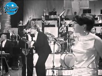 Táncdalfesztivál 1967