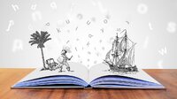 Φωτογραφία από το Pixabay