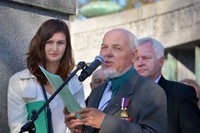 Jiří Jaroš Nickelli