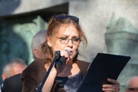 Vladimíra Vítová