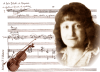 Lola Domínguez Palatín