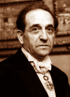 Jacinto Higueras Fuentes,padre de Modesto