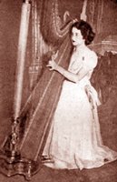 Mari Lola Higueras Domínguez