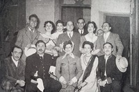 "PEPA LA FRESCACHONA"