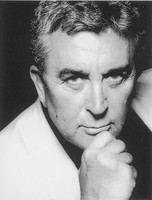 Francisco Valladares