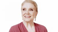 Maria Dolores Pradera
