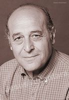 Jesús Puente