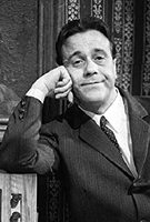 Valeriano Andrés