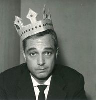 Jose María Rodero