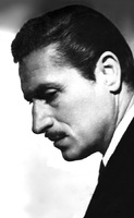 Enrique Diosdado