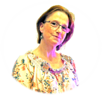 Manuela Jungová