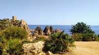 Scopello