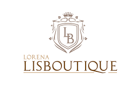 LISBOUTIQUE